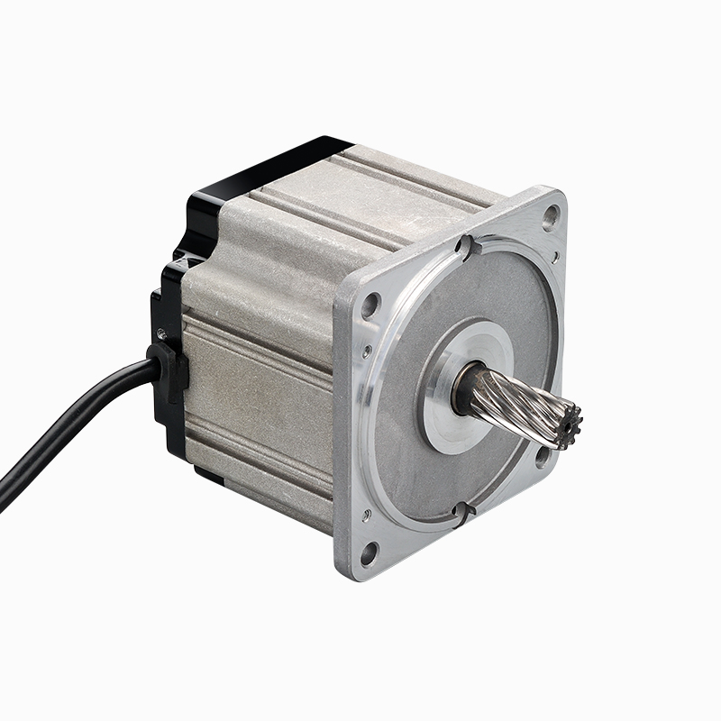 Stabilität bürstenloser Absperrgitter in Umgebungen mit hohem Verkehrsaufkommen