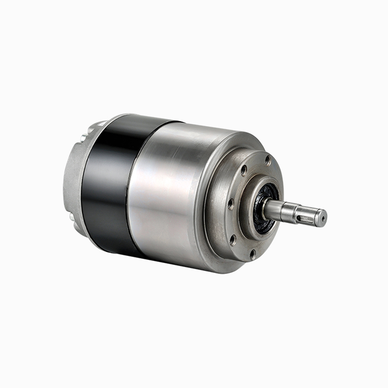 Norton 12V DC 300W 12522 Permanentmagnet-DC-Bürstenmotor