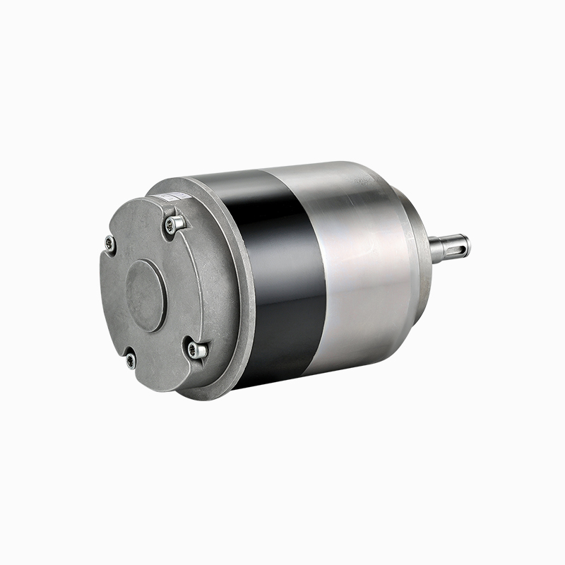 Norton 12V DC 300W 12522 Permanentmagnet-DC-Bürstenmotor