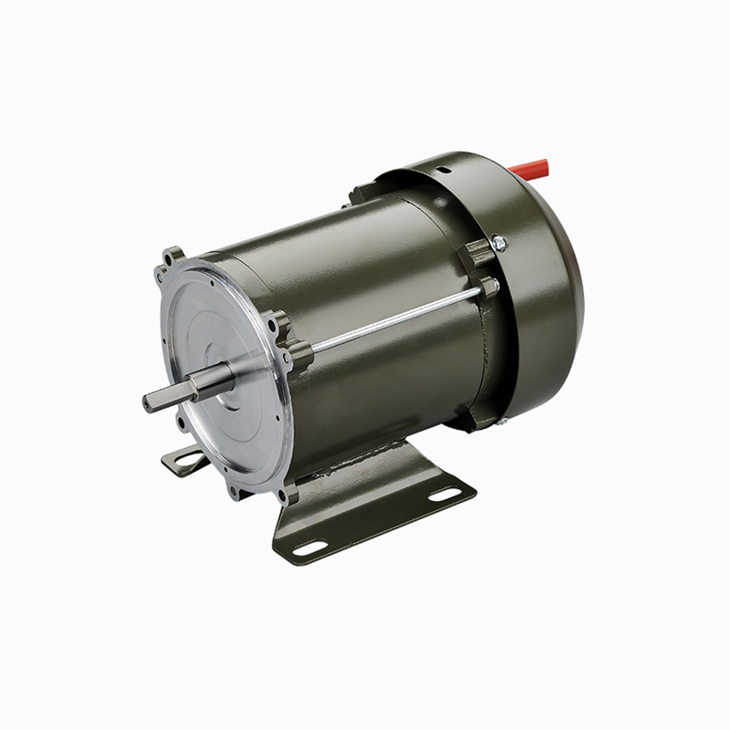 Norton 48 V DC 1000 W 11520 Permanentmagnet-DC-Bürstenmotor für Elektrowerkzeuge